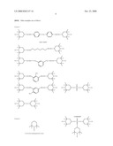 MODIFIED BUTYL RUBBER COMPOSITION diagram and image