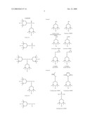 MODIFIED BUTYL RUBBER COMPOSITION diagram and image