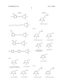 MODIFIED BUTYL RUBBER COMPOSITION diagram and image