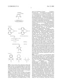 MODIFIED BUTYL RUBBER COMPOSITION diagram and image