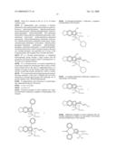 Catalyst Composition Comprising Shuttling Agent for Regio-Irregular Multi-Block Copolymer Formation diagram and image