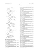 Catalyst Composition Comprising Shuttling Agent for Regio-Irregular Multi-Block Copolymer Formation diagram and image