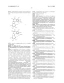 Catalyst Composition Comprising Shuttling Agent for Regio-Irregular Multi-Block Copolymer Formation diagram and image