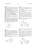 Catalyst Composition Comprising Shuttling Agent for Regio-Irregular Multi-Block Copolymer Formation diagram and image