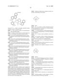 Catalyst Composition Comprising Shuttling Agent for Regio-Irregular Multi-Block Copolymer Formation diagram and image