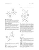 Catalyst Composition Comprising Shuttling Agent for Regio-Irregular Multi-Block Copolymer Formation diagram and image