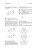 Catalyst Composition Comprising Shuttling Agent for Regio-Irregular Multi-Block Copolymer Formation diagram and image