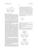 Catalyst Composition Comprising Shuttling Agent for Regio-Irregular Multi-Block Copolymer Formation diagram and image