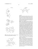 Catalyst Composition Comprising Shuttling Agent for Regio-Irregular Multi-Block Copolymer Formation diagram and image