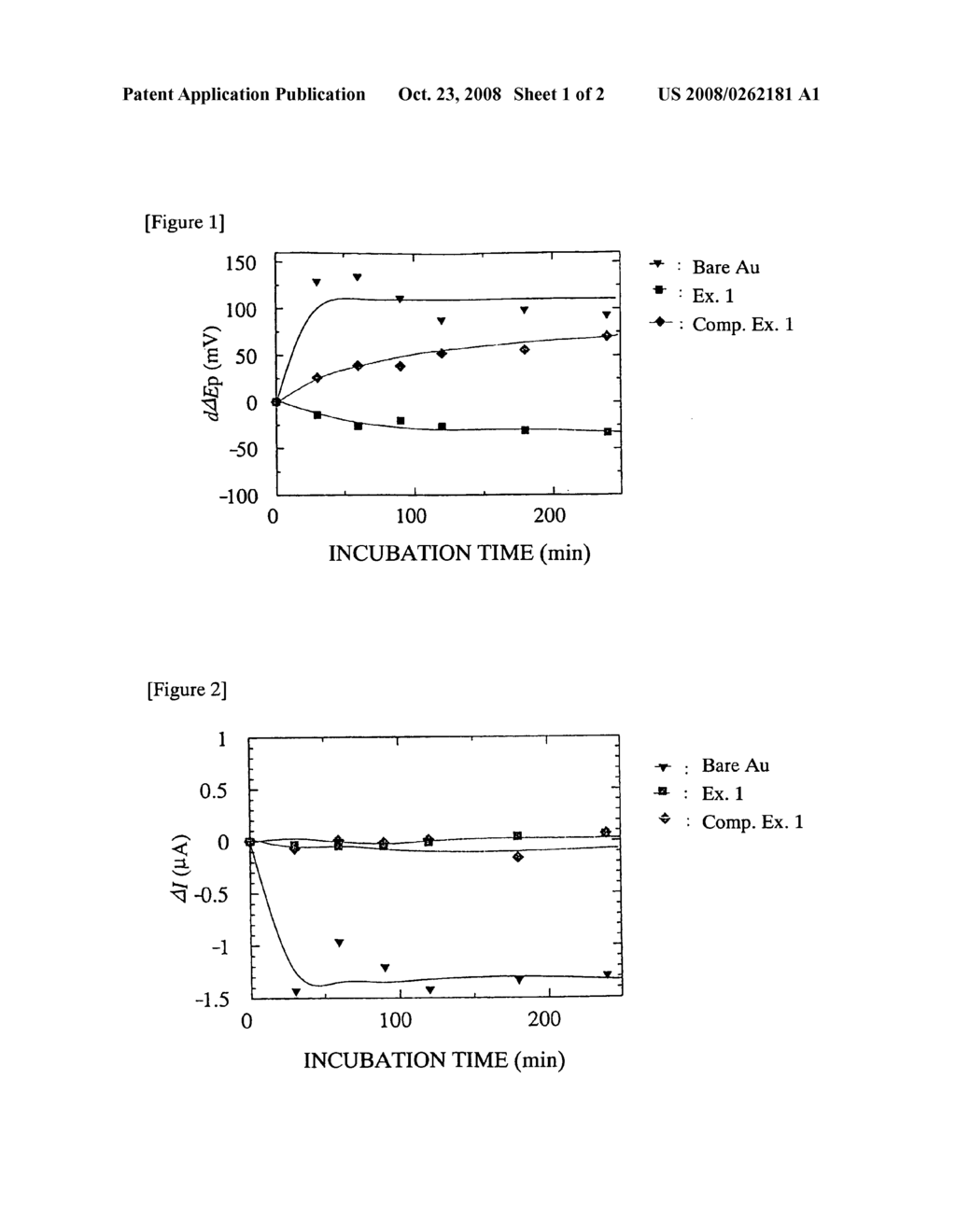 Biocompatible Material - diagram, schematic, and image 02