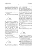 Dithienopyrrole-containing copolymers diagram and image