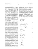 Dithienopyrrole-containing copolymers diagram and image