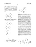 Dithienopyrrole-containing copolymers diagram and image