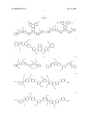 Dithienopyrrole-containing copolymers diagram and image