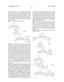 Dithienopyrrole-containing copolymers diagram and image