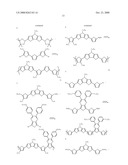 Dithienopyrrole-containing copolymers diagram and image