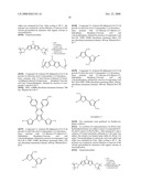 Dithienopyrrole-containing copolymers diagram and image