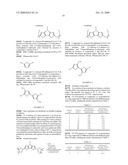 Dithienopyrrole-containing copolymers diagram and image