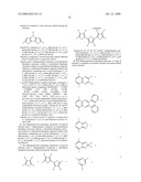 Dithienopyrrole-containing copolymers diagram and image