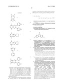 Dithienopyrrole-containing copolymers diagram and image