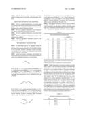 Catalysts for the Production of Polyisocyanates diagram and image