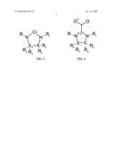 Catalysts for the Production of Polyisocyanates diagram and image