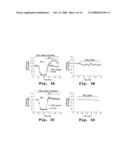 Protein kinase C peptides for use in withdrawal diagram and image