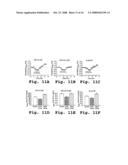 Protein kinase C peptides for use in withdrawal diagram and image