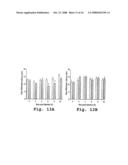 Protein kinase C peptides for use in withdrawal diagram and image