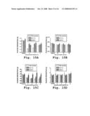 Protein kinase C peptides for use in withdrawal diagram and image