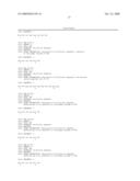 Protein kinase C peptides for use in withdrawal diagram and image