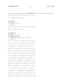 NOVEL CANCER-ASSOCIATED GENES diagram and image