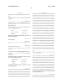 NOVEL COMPOUNDS diagram and image