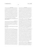 NOVEL COMPOUNDS diagram and image