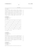 NOVEL COMPOUNDS diagram and image