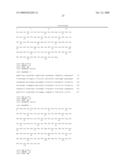 NOVEL COMPOUNDS diagram and image