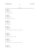 NOVEL COMPOUNDS diagram and image