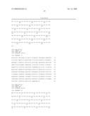 NOVEL COMPOUNDS diagram and image