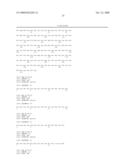 NOVEL COMPOUNDS diagram and image