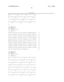 NOVEL COMPOUNDS diagram and image