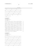 NOVEL COMPOUNDS diagram and image