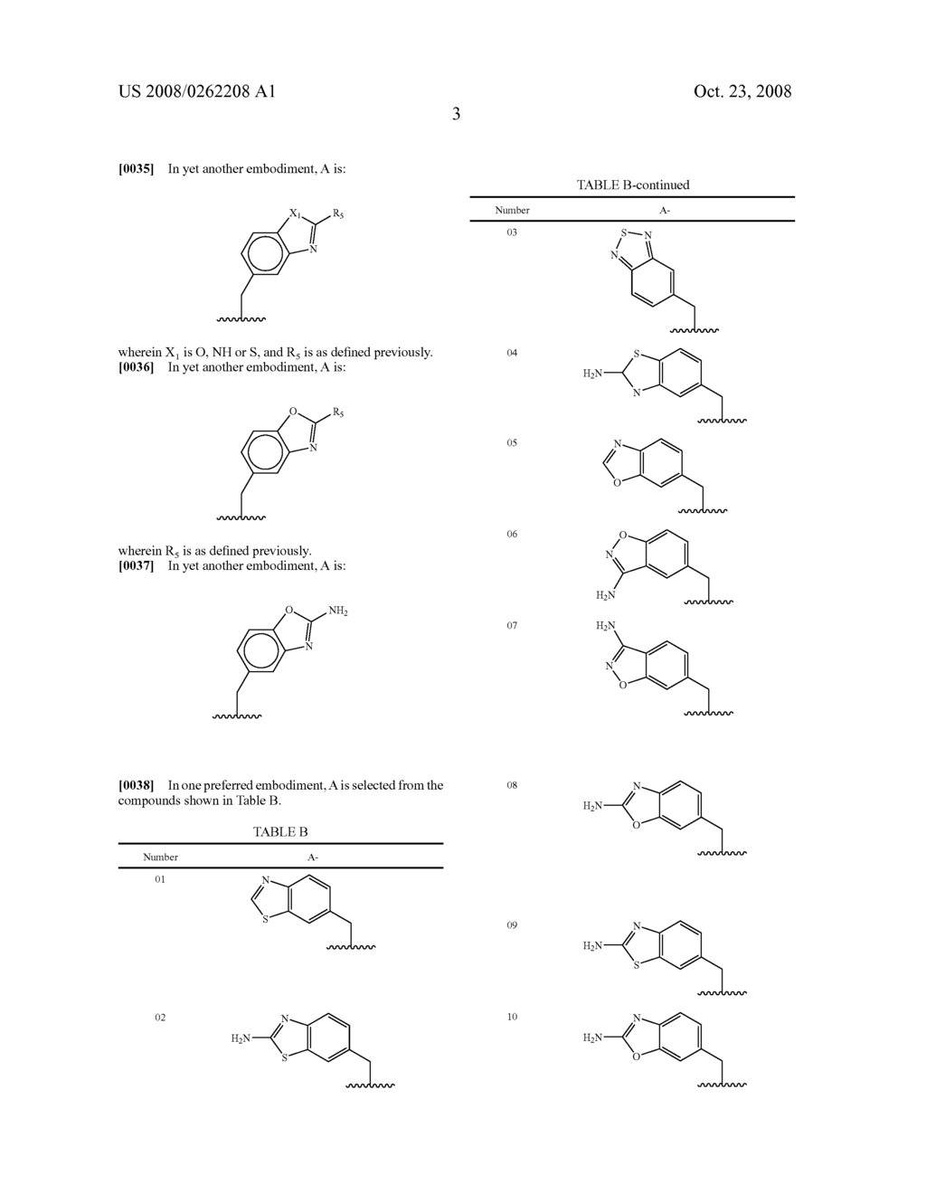 6-11 Bridged Oxime Erythromycin Derivatives - diagram, schematic, and image 04