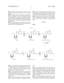 Synthesis of 2-Substituted Adenosines diagram and image