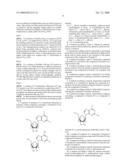 Synthesis of 2-Substituted Adenosines diagram and image