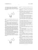 Synthesis of 2-Substituted Adenosines diagram and image