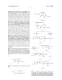 NOVEL CRYSTAL OF 7-[2-[(2-AMINOTHIAZOL-4-YL)-2-HYDROXYIMINOACETAMIDE-3-VINYL-3-CEPHEM-4-CARBOXYLIC ACID (SYN ISOMER) AND METHOD FOR PREPARATION THEREOF diagram and image