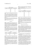 NOVEL CRYSTAL OF 7-[2-[(2-AMINOTHIAZOL-4-YL)-2-HYDROXYIMINOACETAMIDE-3-VINYL-3-CEPHEM-4-CARBOXYLIC ACID (SYN ISOMER) AND METHOD FOR PREPARATION THEREOF diagram and image