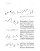 Method of Preparation of Benzofuran-2-Carboxylic Acid -Amide diagram and image