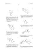 Method of Preparation of Benzofuran-2-Carboxylic Acid -Amide diagram and image