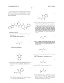 Method of Preparation of Benzofuran-2-Carboxylic Acid -Amide diagram and image